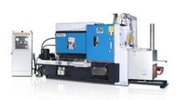 鋅合金壓鑄機(jī)安全操作的六個步驟