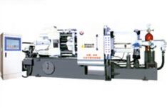 銅合金壓鑄機(jī)有哪些優(yōu)點(diǎn)？