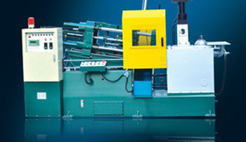 小型熱室壓鑄機的節(jié)能回報率高嗎？