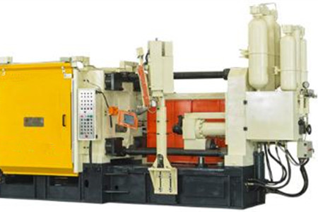 熱室壓鑄機(jī)的輔佐設(shè)備有哪些要求？