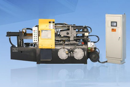 怎么處理伺服冷室壓鑄機位移問題？有六個方法！