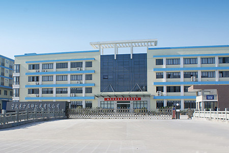 熱室壓鑄機(jī)的特點(diǎn)、工作原理和應(yīng)用領(lǐng)域