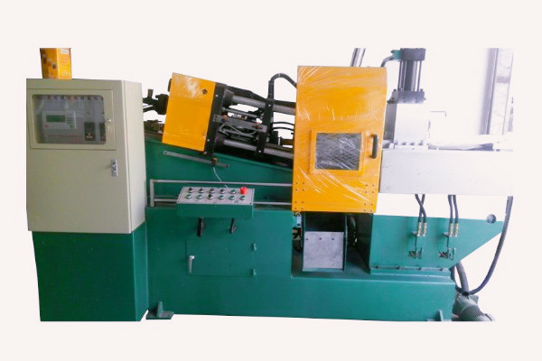 鉛合金壓鑄機的核心優(yōu)勢、應(yīng)用領(lǐng)域及發(fā)展趨勢 圖2