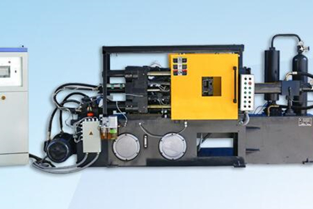 冷室壓鑄機(jī)可以壓鑄哪些金屬？廠(chǎng)家這樣說(shuō)！