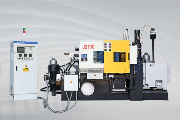 鉛合金壓鑄使用壽命是多少年，廠(chǎng)家揭秘！