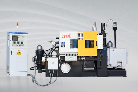 鋅合金壓鑄的優(yōu)勢(shì)與應(yīng)用，壓鑄機(jī)廠(chǎng)家來(lái)分享！